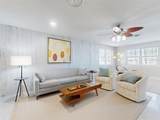 18 Silk Oaks Drive - Photo 7