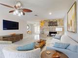18 Silk Oaks Drive - Photo 8