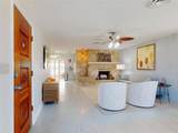 18 Silk Oaks Drive - Photo 9