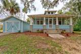 3054 Dixie Freeway - Photo 1