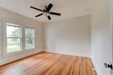 3054 Dixie Freeway - Photo 10