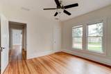 3054 Dixie Freeway - Photo 11