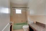 3054 Dixie Freeway - Photo 12