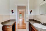 3054 Dixie Freeway - Photo 13