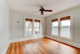 3054 Dixie Freeway - Photo 14