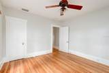 3054 Dixie Freeway - Photo 15