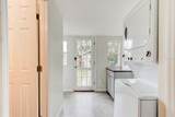 3054 Dixie Freeway - Photo 16