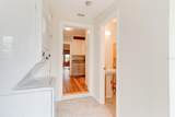3054 Dixie Freeway - Photo 17