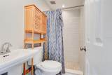 3054 Dixie Freeway - Photo 18