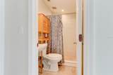 3054 Dixie Freeway - Photo 19
