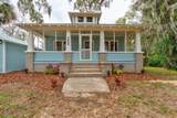 3054 Dixie Freeway - Photo 2
