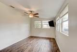 3054 Dixie Freeway - Photo 20