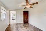 3054 Dixie Freeway - Photo 21