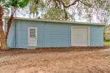 3054 Dixie Freeway - Photo 22