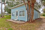 3054 Dixie Freeway - Photo 23