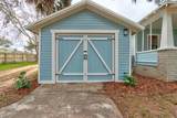 3054 Dixie Freeway - Photo 25