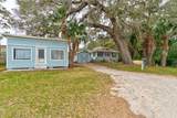 3054 Dixie Freeway - Photo 26