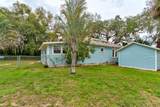 3054 Dixie Freeway - Photo 27