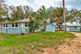 3054 Dixie Freeway - Photo 28