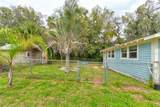 3054 Dixie Freeway - Photo 29