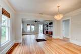 3054 Dixie Freeway - Photo 3