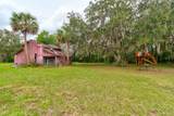 3054 Dixie Freeway - Photo 30