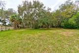 3054 Dixie Freeway - Photo 31