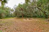 3054 Dixie Freeway - Photo 32