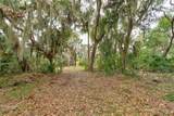 3054 Dixie Freeway - Photo 33