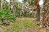 3054 Dixie Freeway - Photo 34