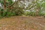 3054 Dixie Freeway - Photo 35