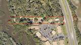 3054 Dixie Freeway - Photo 39