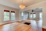 3054 Dixie Freeway - Photo 4