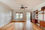 3054 Dixie Freeway - Photo 5