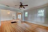 3054 Dixie Freeway - Photo 6