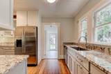 3054 Dixie Freeway - Photo 7