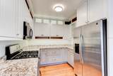 3054 Dixie Freeway - Photo 8