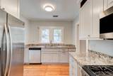 3054 Dixie Freeway - Photo 9