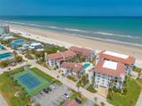 3001 Atlantic Avenue - Photo 1
