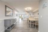 3001 Atlantic Avenue - Photo 10