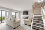 3001 Atlantic Avenue - Photo 11