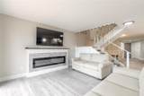3001 Atlantic Avenue - Photo 12