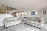3001 Atlantic Avenue - Photo 13