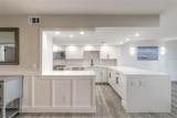 3001 Atlantic Avenue - Photo 14