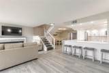 3001 Atlantic Avenue - Photo 15