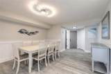 3001 Atlantic Avenue - Photo 16