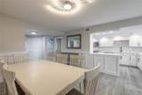 3001 Atlantic Avenue - Photo 17