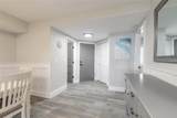 3001 Atlantic Avenue - Photo 18