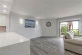 3001 Atlantic Avenue - Photo 19