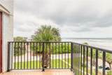 3001 Atlantic Avenue - Photo 2